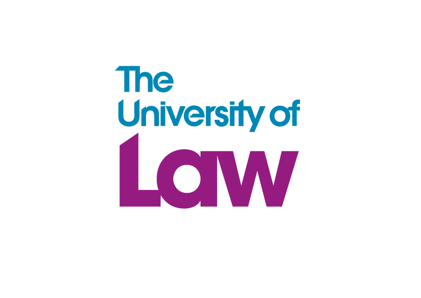 The University of Law UK