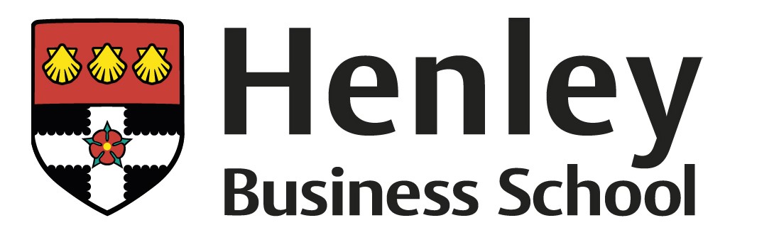 Henley Business School UK