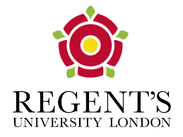 Regent's University London UK