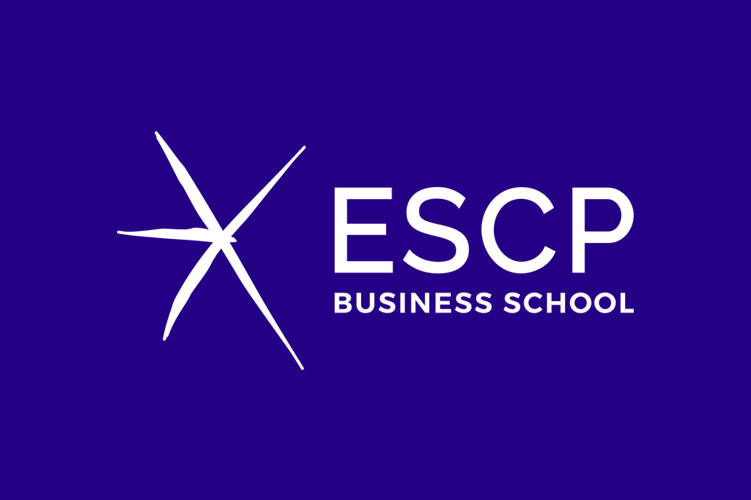 ESCP Europe Business School - London Campus UK