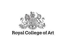 Royal College of Art UK