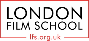 London Film School UK