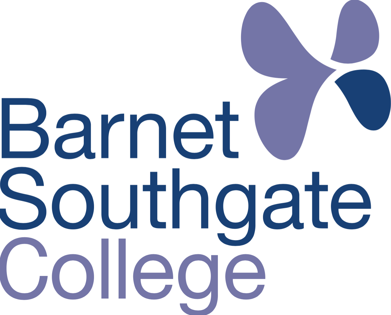 Barnet and Southgate College UK