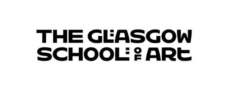 Glasgow School of Art UK