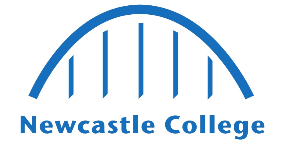 Newcastle College UK