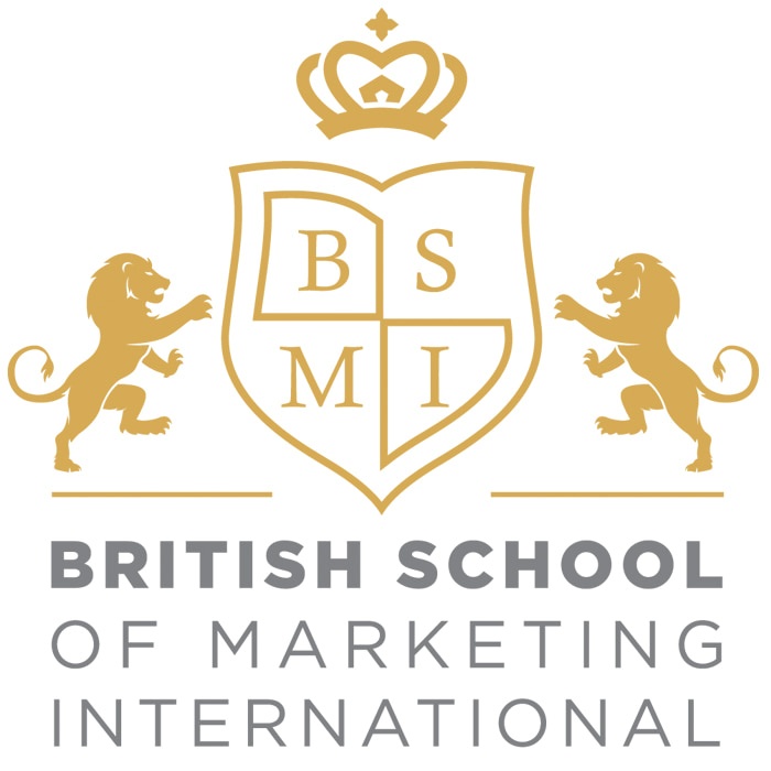 British School of Marketing International UK