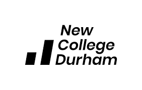 New College Durham UK