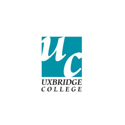 Uxbridge College UK