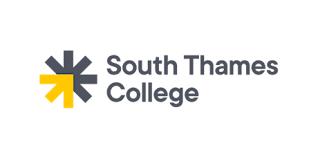 South Thames College UK