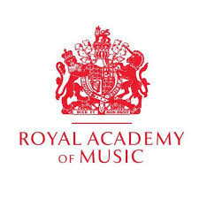  Royal Academy of Music UK