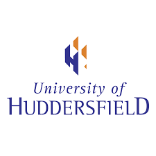 University of Huddersfield (London Campus) UK