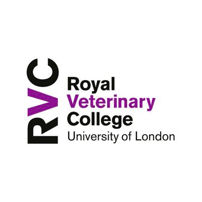 Royal Veterinary College UK