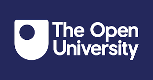 The Open University UK