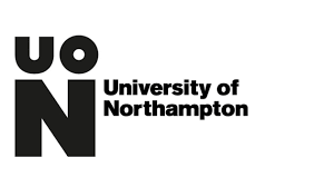 University of Northampton UK