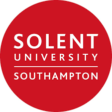  Southampton Solent University UK