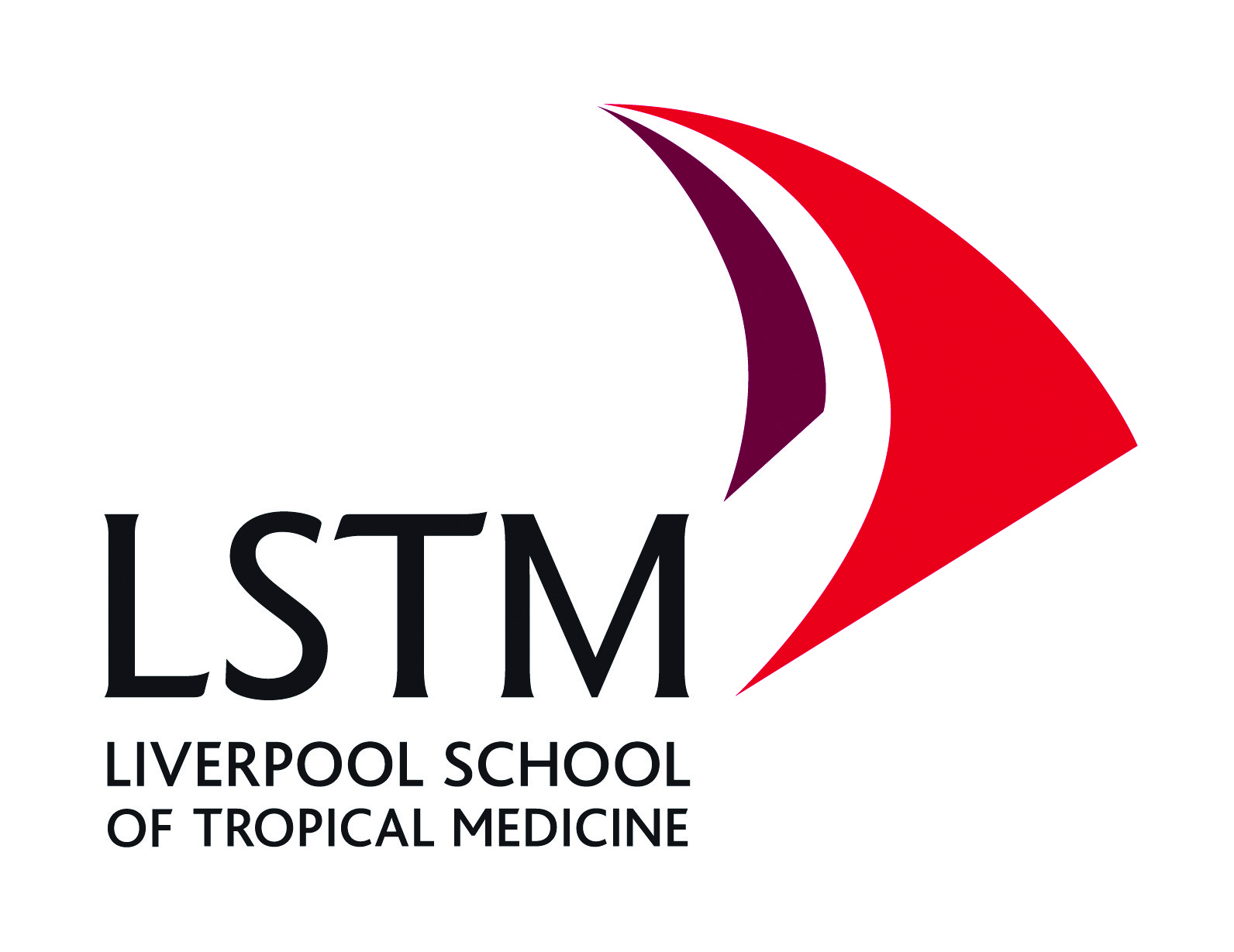 Liverpool School of Tropical Medicine UK