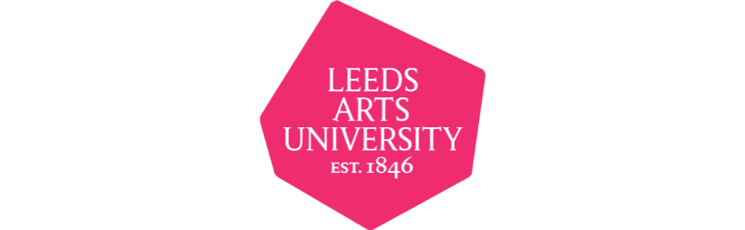 Leeds Arts University UK