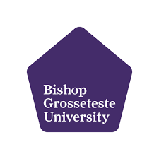 Bishop Grosseteste University UK