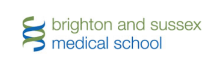 Brighton & Sussex Medical School UK