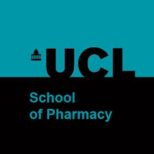 UCL School of Pharmacy UK