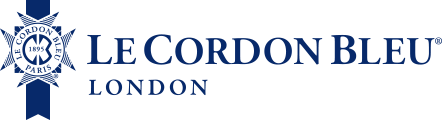 Le Cordon Bleu London Culinary School UK