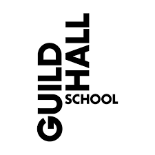 Guildhall School of Music & Drama UK