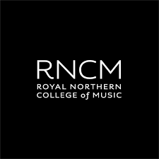 Royal Northern College of Music UK