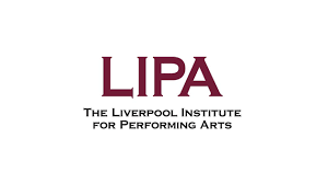 Liverpool Institute for Performing Arts UK