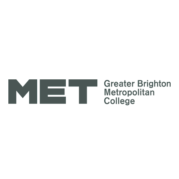 Brighton Metropolitan College UK