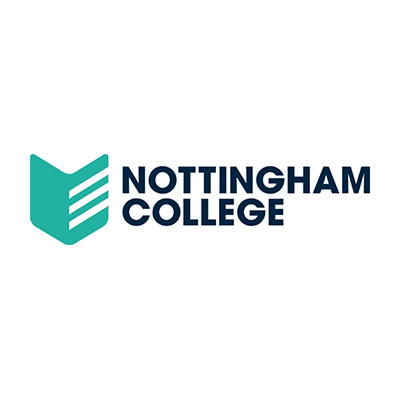 Nottingham College UK