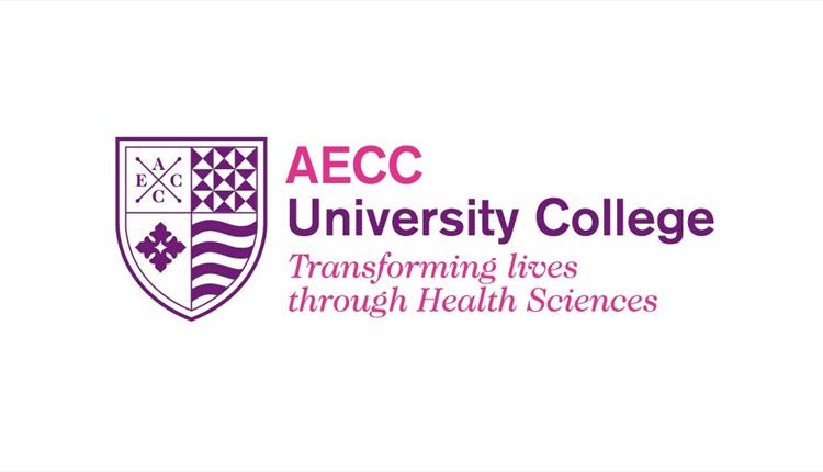 AECC University College UK