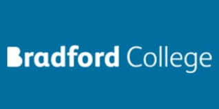 Bradford College UK