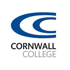 Cornwall College UK