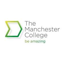 The Manchester College UK