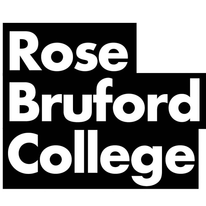 Rose Bruford College UK