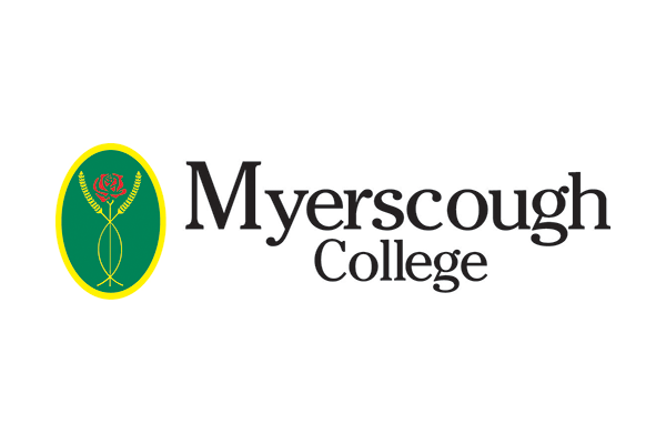  Myerscough College UK