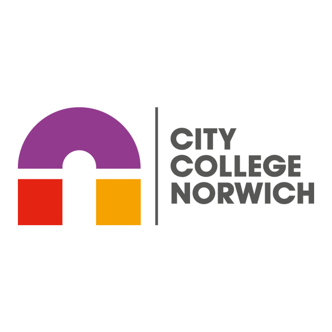 City College Norwich UK