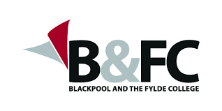 Blackpool and The Fylde College UK