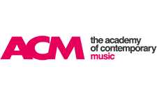 Academy of Contemporary Music UK