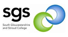 South Gloucestershire and Stroud College UK