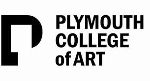 Arts University Plymouth UK