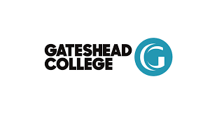 Gateshead College UK