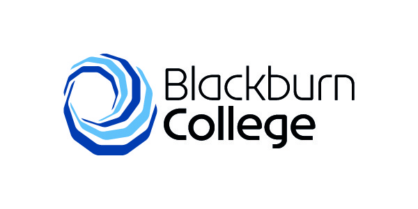 Blackburn College UK