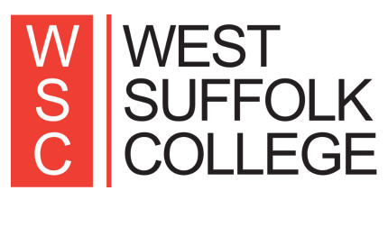 West Suffolk College UK