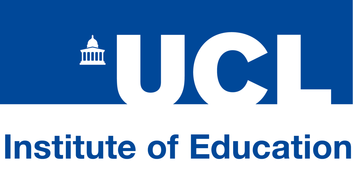 UCL Institute of Education UK