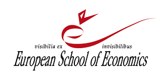 European School of Economics UK