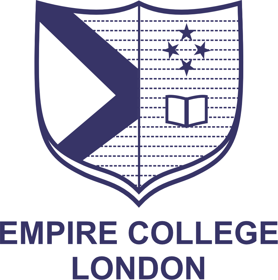 Empire College London UK