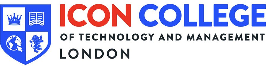 ICON College of Technology and Management UK