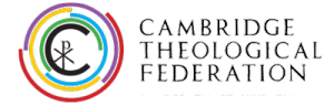 Cambridge Theological Federation UK