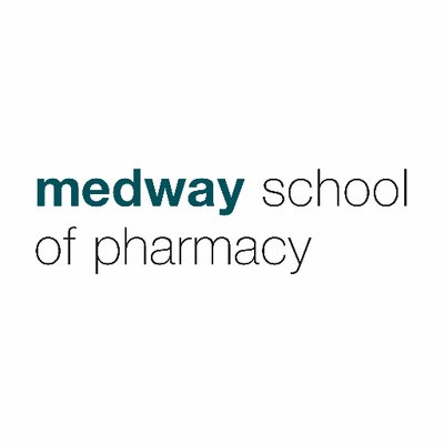 Medway School of Pharmacy UK